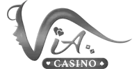 Payment Partner 54