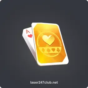Fishing Games Icon