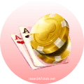 Slots Icon