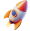 Live Casino Icon