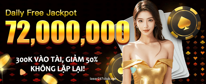 laser247 Exclusive Offer