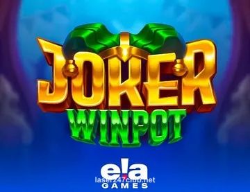 Joker Winpot