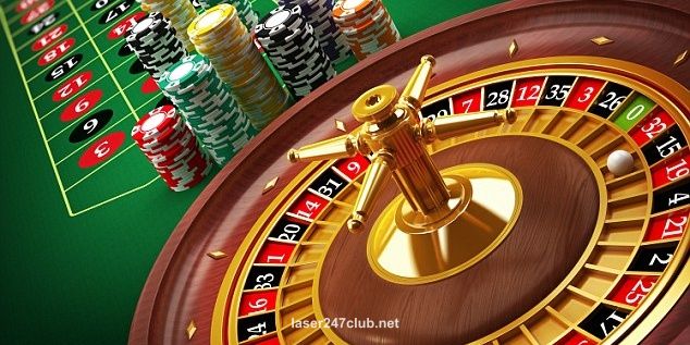 Online Fun Target Game
