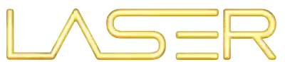 laser247 Logo